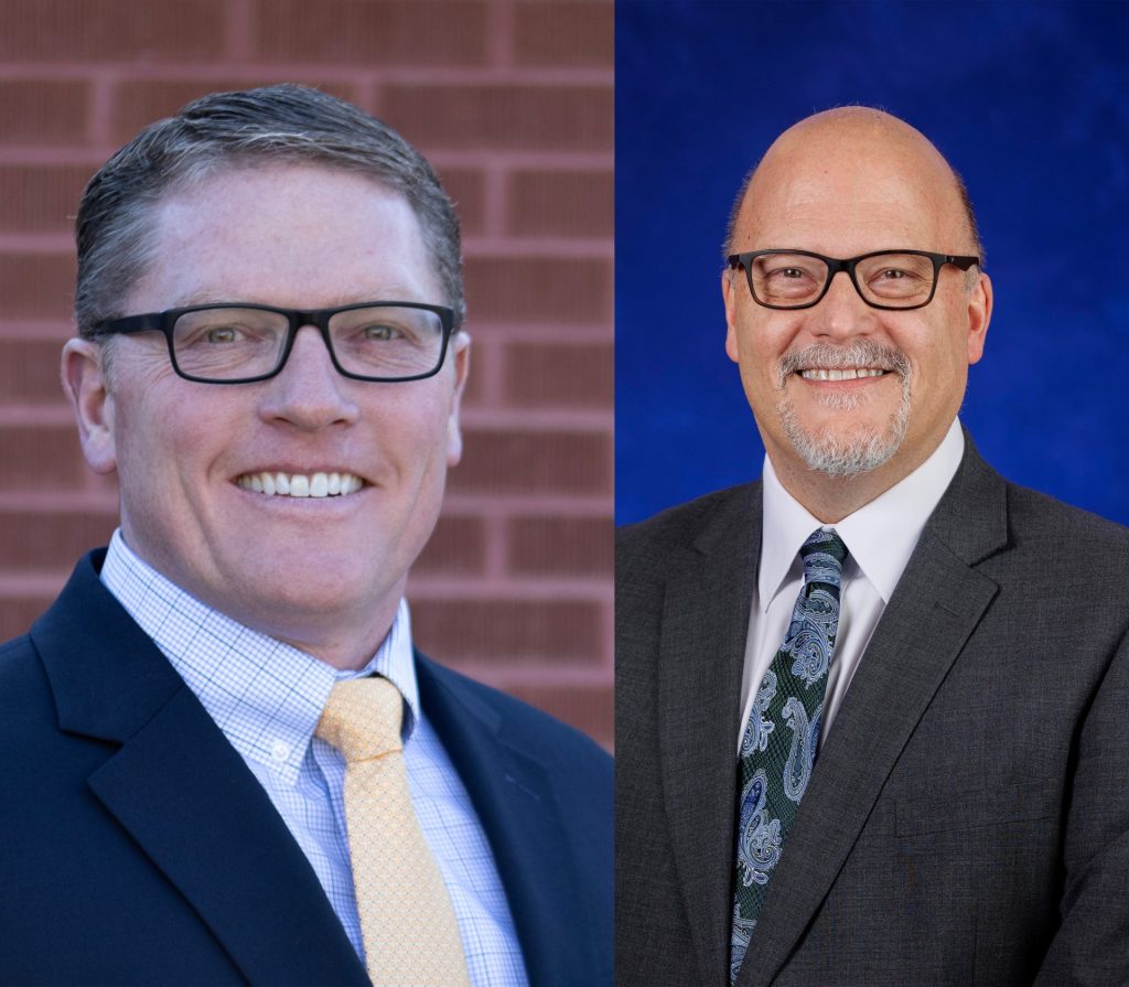 pennwest-eyeing-two-candidates-for-president-post-herald-standard